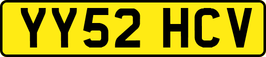 YY52HCV