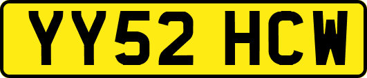 YY52HCW