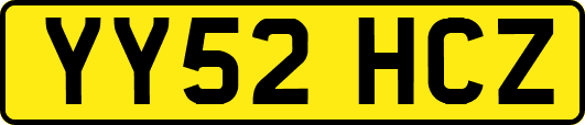 YY52HCZ
