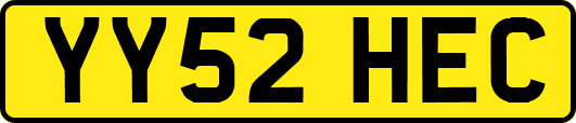 YY52HEC