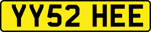 YY52HEE