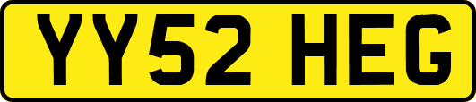 YY52HEG