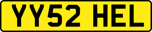 YY52HEL