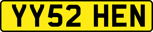YY52HEN