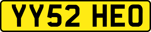 YY52HEO