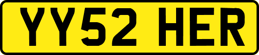YY52HER