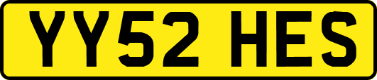 YY52HES