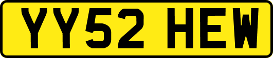 YY52HEW