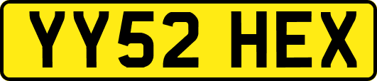 YY52HEX