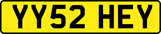 YY52HEY