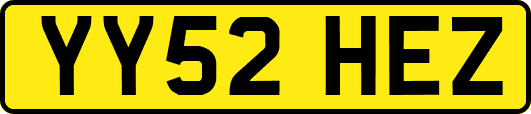 YY52HEZ