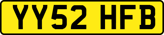 YY52HFB
