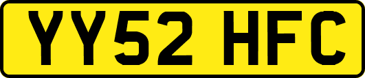 YY52HFC