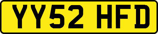 YY52HFD