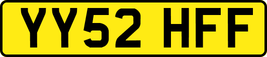 YY52HFF