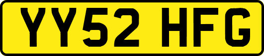 YY52HFG