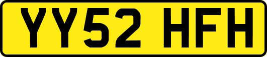 YY52HFH