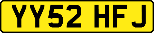 YY52HFJ
