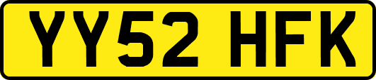 YY52HFK