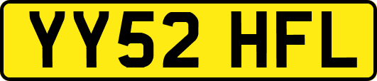 YY52HFL