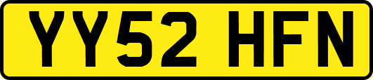 YY52HFN
