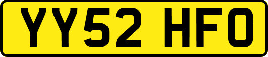 YY52HFO