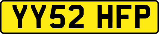 YY52HFP