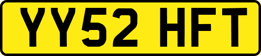 YY52HFT