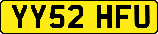 YY52HFU