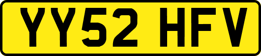 YY52HFV