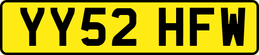 YY52HFW