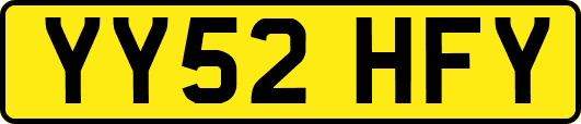 YY52HFY