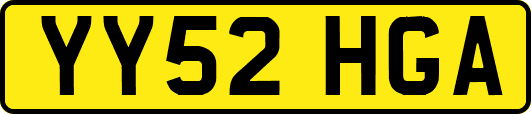 YY52HGA