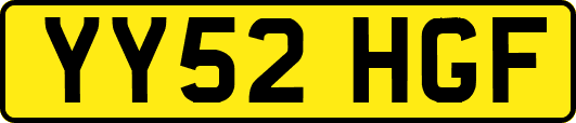 YY52HGF