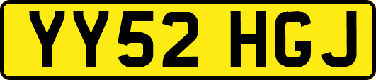 YY52HGJ