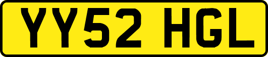 YY52HGL