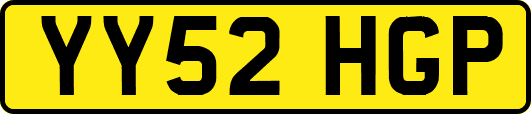 YY52HGP