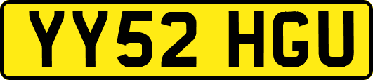 YY52HGU