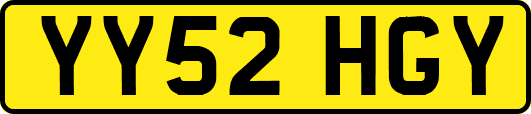 YY52HGY