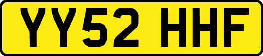 YY52HHF