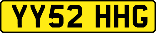 YY52HHG