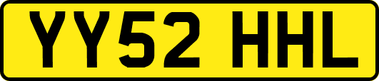 YY52HHL