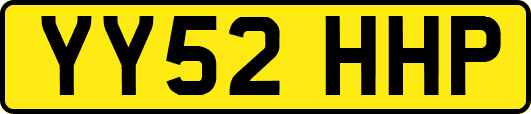 YY52HHP
