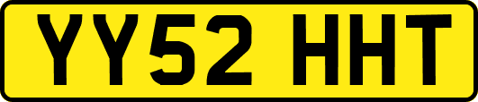 YY52HHT