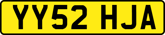 YY52HJA