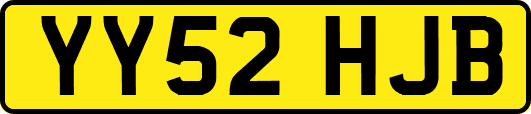 YY52HJB