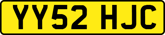 YY52HJC