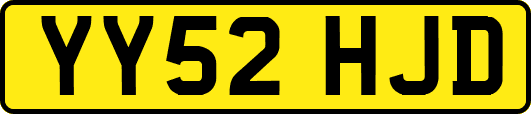 YY52HJD