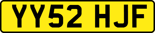 YY52HJF