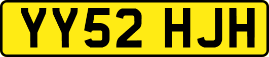 YY52HJH